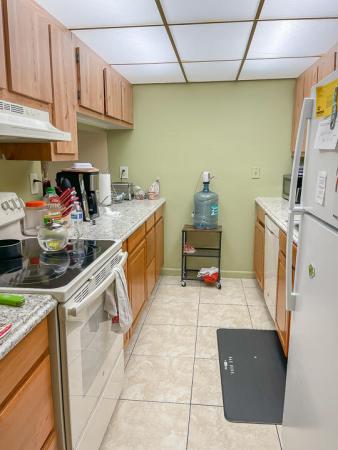 Presidential Golfview, 1850 N Congress Ave #401, West Palm Beach, Florida 33401, image 1