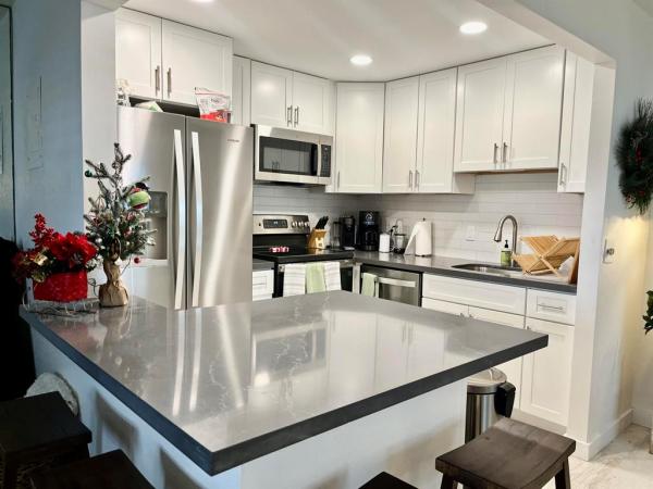 Tuscany At Kings Point, 219 Tuscany D, Delray Beach, Florida 33446, image 1