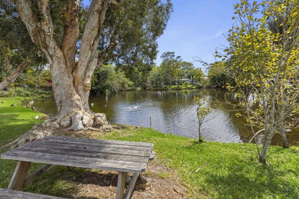 Country Club Acres, 5100 Van Buren Rd, Delray Beach, Florida 33484, image 1