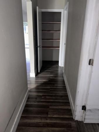 Boulevard Heights, 7201 Mckinley St, Hollywood, Florida 33024, image 1