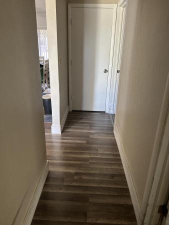Boulevard Heights, 7201 Mckinley St, Hollywood, Florida 33024, image 2