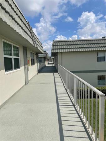 Flanders At Kings Point, 411 Flanders I, Delray Beach, Florida 33484, image 1