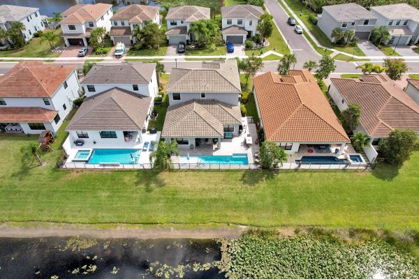 Villamar At Toscana Isles, 7201 Estero Dr, Lake Worth, Florida 33463, image 1