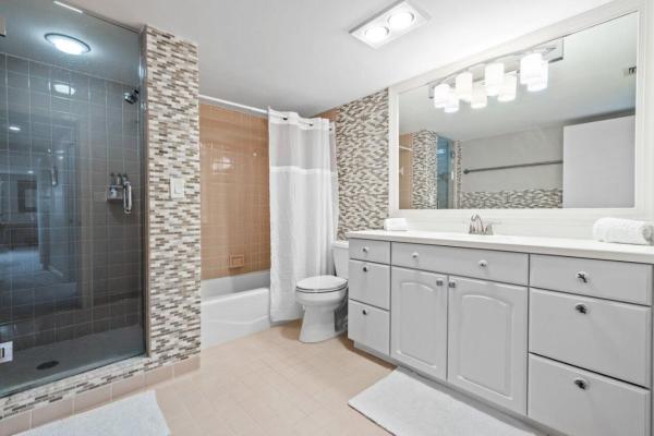 Polo Island, 2785 Polo Island Dr #J201, Wellington, Florida 33414, image 2