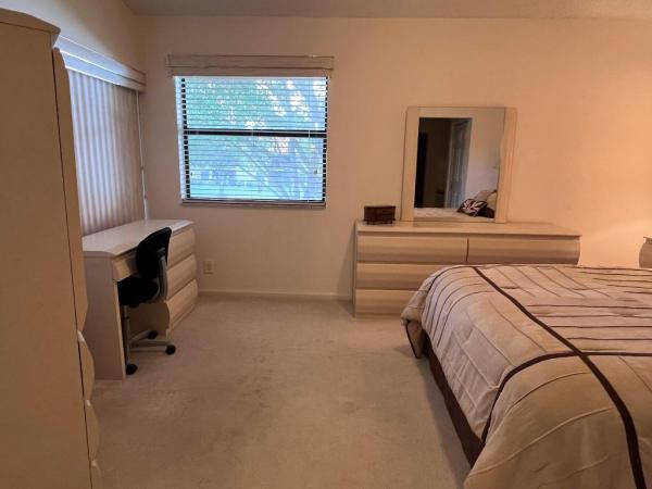 Ambassador Square, 706 Congressional Way, Deerfield Beach, Florida 33442, image 1