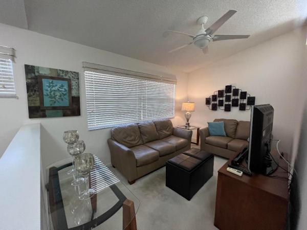 Ambassador Square, 706 Congressional Way, Deerfield Beach, Florida 33442, image 2