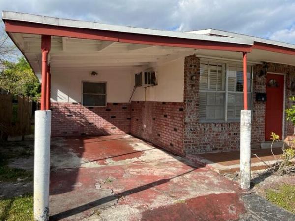 Boulevard Estates, 7231 Hayes St, Hollywood, Florida 33024, image 3