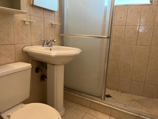 Boulevard Estates, 7231 Hayes St, Hollywood, Florida 33024, image 1