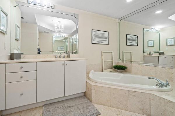 One City Plaza, 801 S Olive Ave #802, West Palm Beach, Florida 33401, image 1