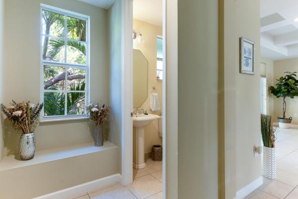 Harbour Oaks, 2498 San Pietro Cir, Palm Beach Gardens, Florida 33410, image 3