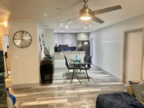 1910 Palmland Dr #1, Boynton Beach, Florida 33436, image 3