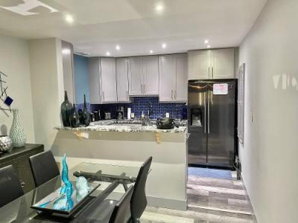 1910 Palmland Dr #1, Boynton Beach, Florida 33436, image 1