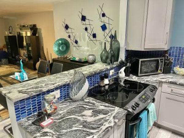 1910 Palmland Dr #1, Boynton Beach, Florida 33436, image 2