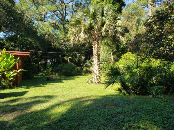 Loxahatchee Groves Residential, 14781 Gruber Ln, Loxahatchee Groves, Florida 33470, image 1