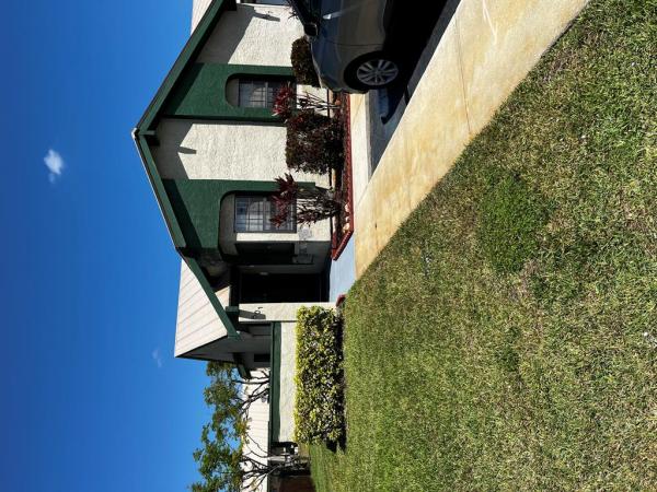 Villas Of Rosewood, 501 SW Sara Blvd, Port St. Lucie, Florida 34953, image 1
