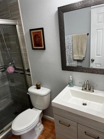 Villas Of Rosewood, 501 SW Sara Blvd, Port St. Lucie, Florida 34953, image 1