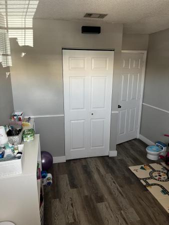 Villas Of Rosewood, 501 SW Sara Blvd, Port St. Lucie, Florida 34953, image 2