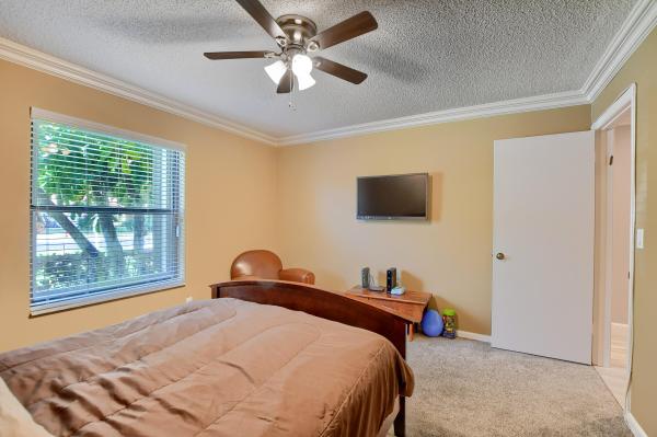 Forest Grove Patio Homes At Indian Spring, 5835 Forest Grove Dr #4, Boynton Beach, Florida 33437, image 1