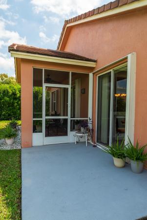 Heritage Oaks At Tradition, 10642 SW Gingermill Dr, Port St. Lucie, Florida 34987, image 1