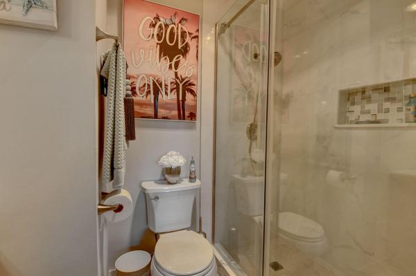 Palm Greens At Villa Del Ray, 13968 Via Flora, Delray Beach, Florida 33484, image 1