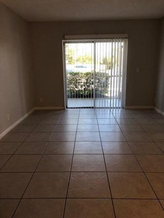 Midport Place, 1564 SE Royal Green Cir #104, Port St. Lucie, Florida 34952, image 1