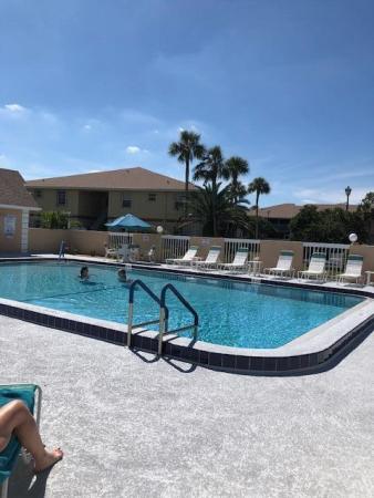 Midport Place, 1564 SE Royal Green Cir #104, Port St. Lucie, Florida 34952, image 2