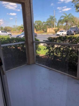 Midport Place, 1564 SE Royal Green Cir #104, Port St. Lucie, Florida 34952, image 3