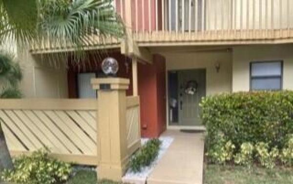 Sheffield Woods At Wellington, 12949 Pennypacker Trl #1, Wellington, Florida 33414, image 1