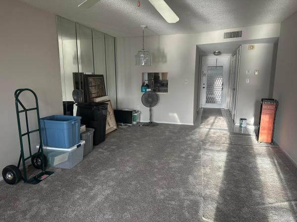 Sunrise Lakes 1, 2931 E Sunrise Lakes Dr #201, Sunrise, Florida 33322, image 1