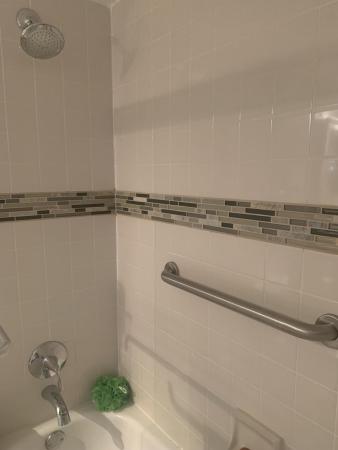Huntington Lakes 5, 7260 Kinghurst Dr #701, Delray Beach, Florida 33446, image 2