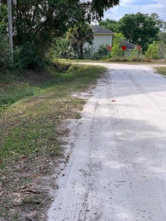 The Acreage, 14232 87th St N, Loxahatchee, Florida 33470, image 2