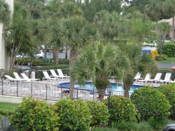Searise At Jupiter Ocean & Racquet Club, 1605 S Us Highway 1 #C205, Jupiter, Florida 33477, image 1