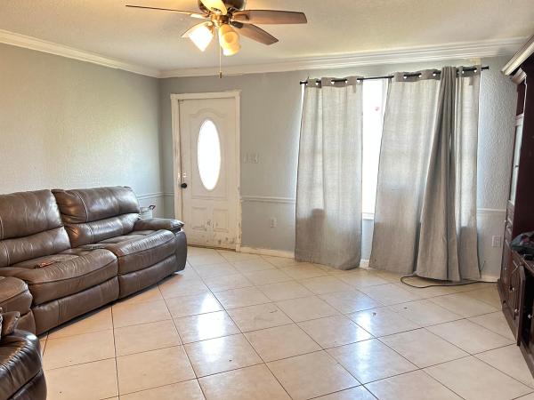 5078 Sunset Trl, Lake Worth, Florida 33463, image 1