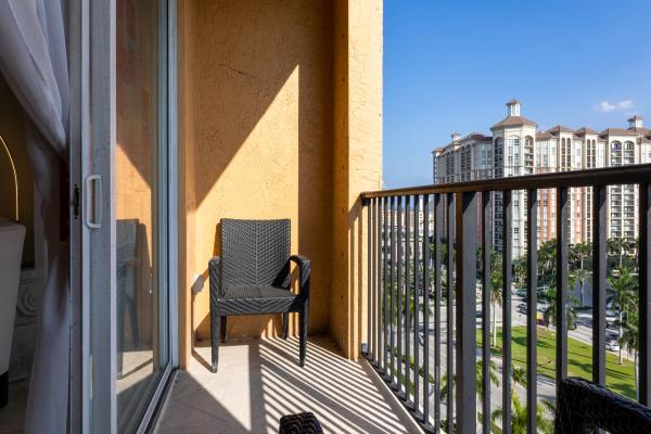 The Tower At CityPlace, 651 Okeechobee Blvd #1005, West Palm Beach, Florida 33401, image 1