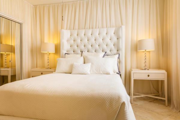 The Tower At CityPlace, 651 Okeechobee Blvd #1005, West Palm Beach, Florida 33401, image 2