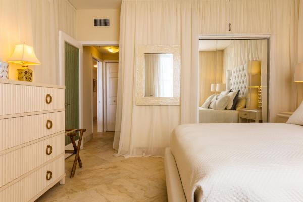 The Tower At CityPlace, 651 Okeechobee Blvd #1005, West Palm Beach, Florida 33401, image 3