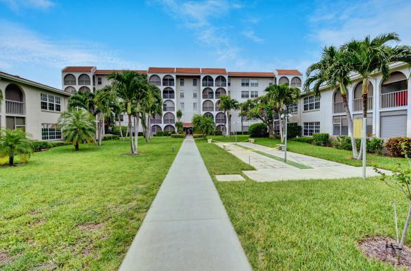 Tierra Del Sol, 250 NE 20th St #1050, Boca Raton, Florida 33431, image 1