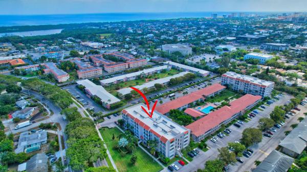 Tierra Del Sol, 250 NE 20th St #1050, Boca Raton, Florida 33431, image 2