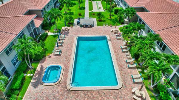 Tierra Del Sol, 250 NE 20th St #1050, Boca Raton, Florida 33431, image 3