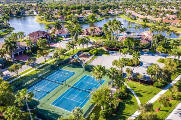 Boca Isles North, 10792 Queen Palm Ct, Boca Raton, Florida 33498, image 2