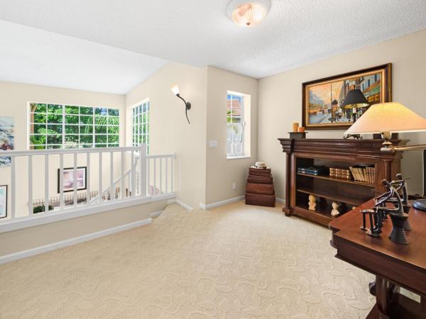 Villa D'Este, 8 Via Del Corso, Palm Beach Gardens, Florida 33418, image 3