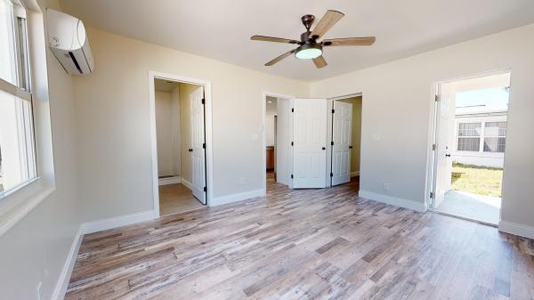 North Lake Worth, 1625 N M St, Lake Worth Beach, Florida 33460, image 1