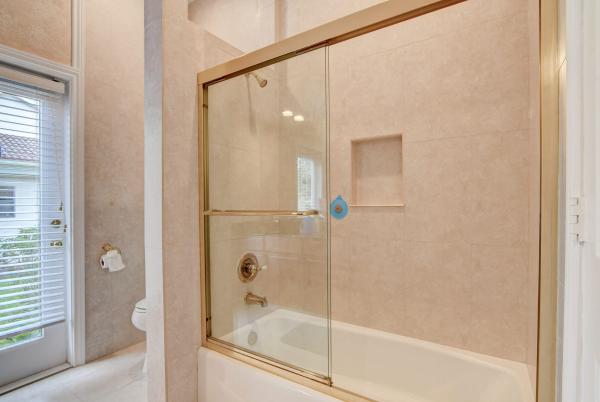 Colonnade At Glen Oaks, 4798 NW 25th Way, Boca Raton, Florida 33434, image 1