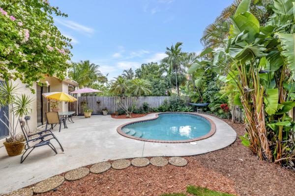 Sierra Del Mar, 7860 Stanway Pl W, Boca Raton, Florida 33433, image 1