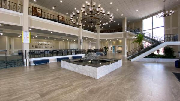 Lyndhurst, 104 Lyndhurst E, Deerfield Beach, Florida 33442, image 1