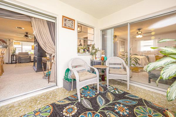 Palm Beach Leisureville, 2394 SW 13th Way, Boynton Beach, Florida 33426, image 1