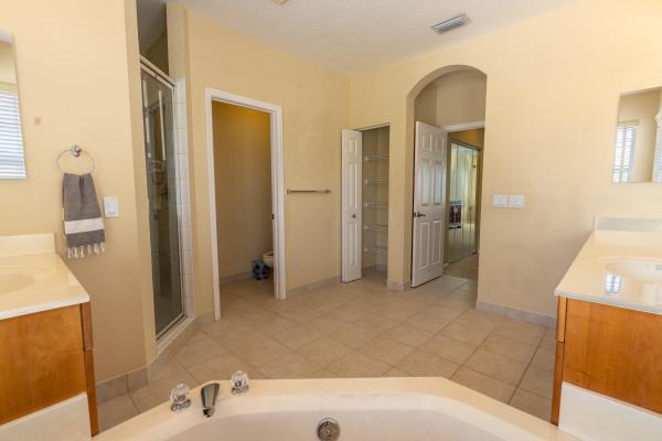 Wellington Shores, 11164 Pacifica St, Wellington, Florida 33449, image 1