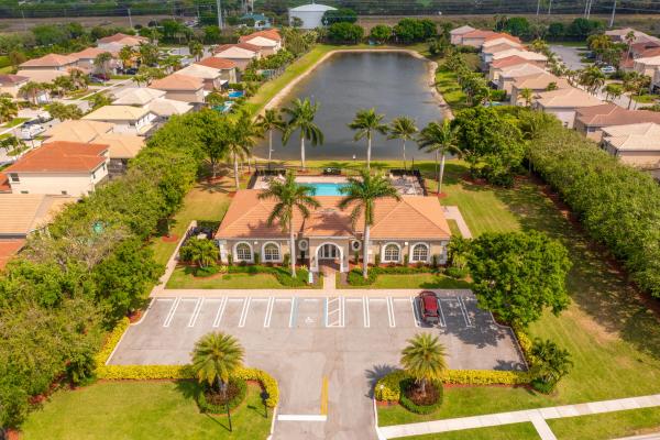 Wellington Shores, 11164 Pacifica St, Wellington, Florida 33449, image 2