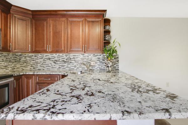 Village Of Sandalwood Lakes, 2404 24th Way, West Palm Beach, Florida 33407, image 2