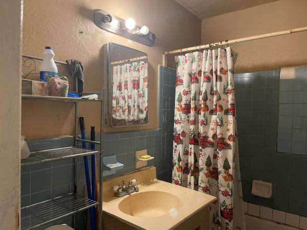 Northwood Hills, 934 32nd St #B, West Palm Beach, Florida 33407, image 2